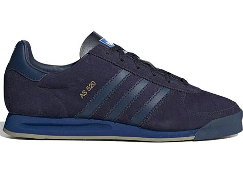 adidas as 520 spzl|adidas as 520 trainers.